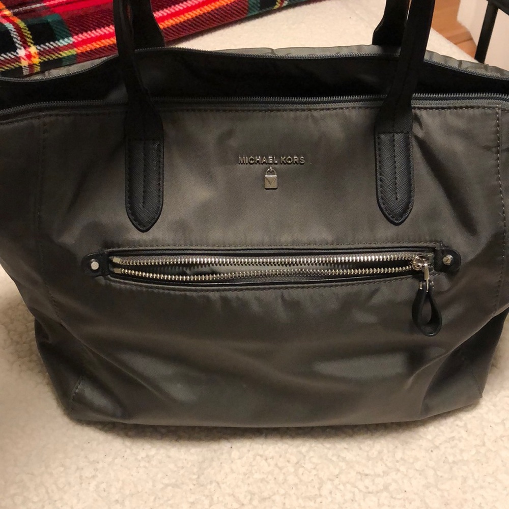Michael kors workbag